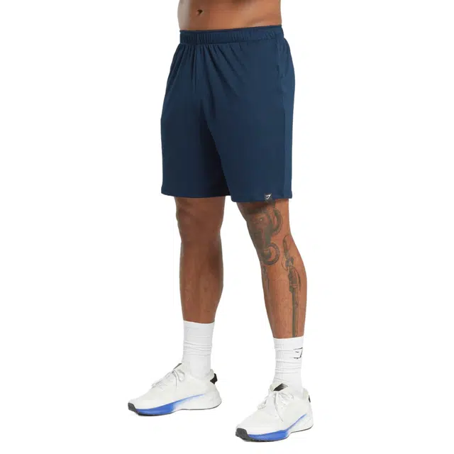 GYMSHARK Training Shorts