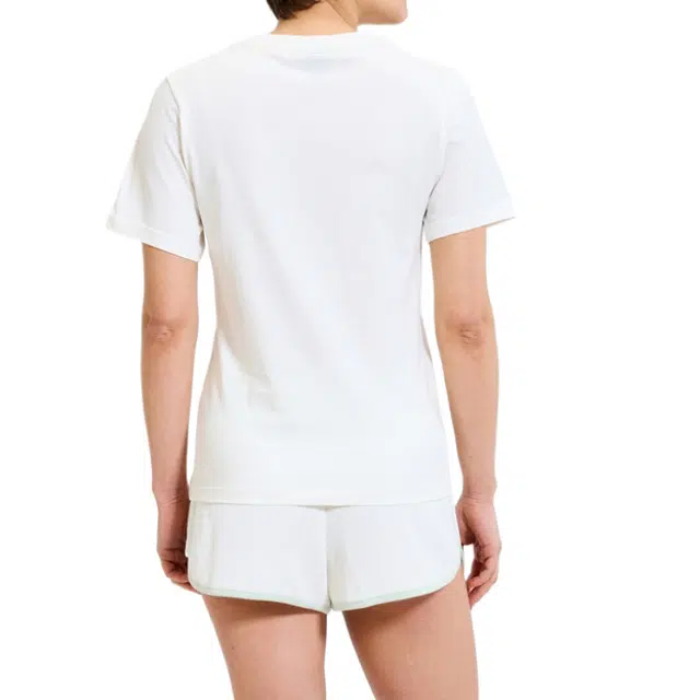 ellesse Svetta T