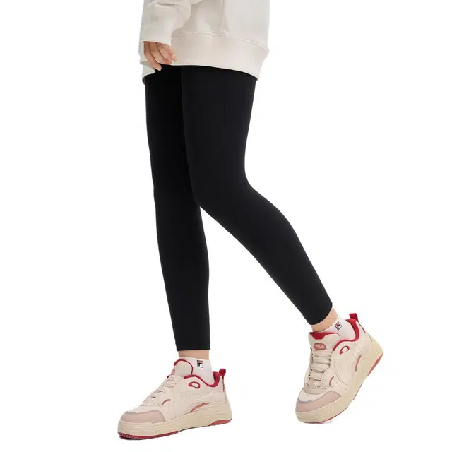 FILA ORIGINALE logo