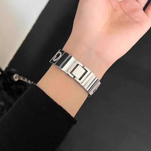 LIERWOUO iwatchS10s9876Ultra