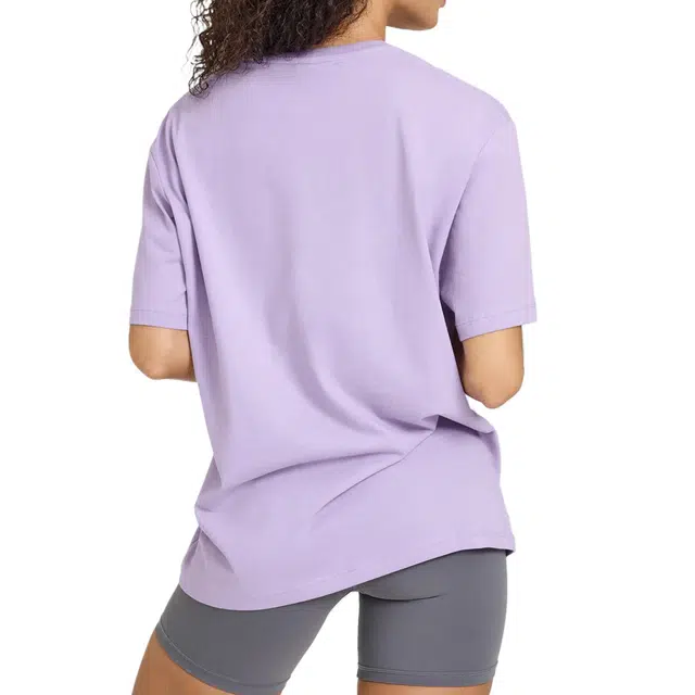 ONER ACTIVE Classic Oversized Lightweight T