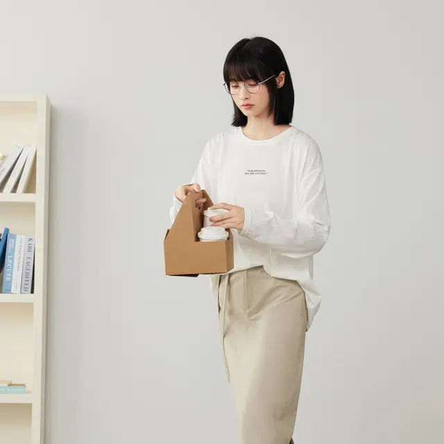 ZIHAN T