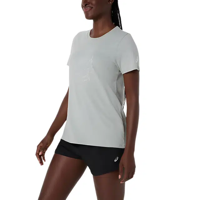 ASICS WOMEN'S T