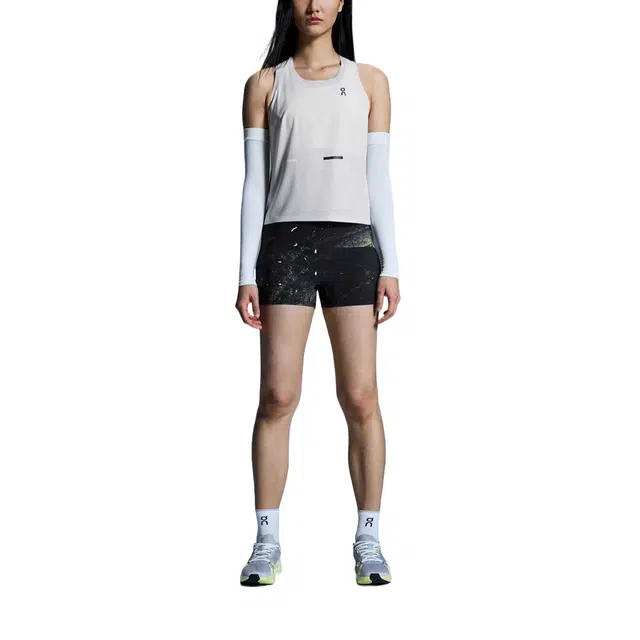 On Race Singlet