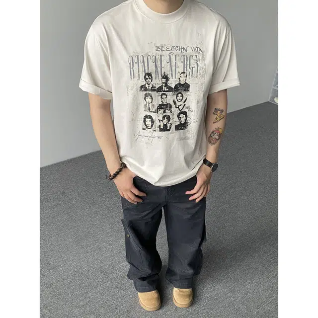 98SQUID T