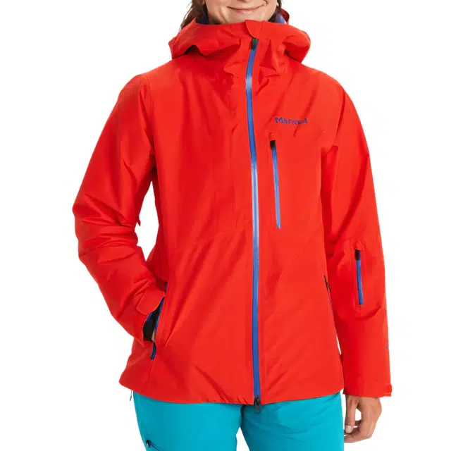 Marmot MarmotLightrayGORE-TEX