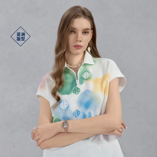 GANT2025POLOT
