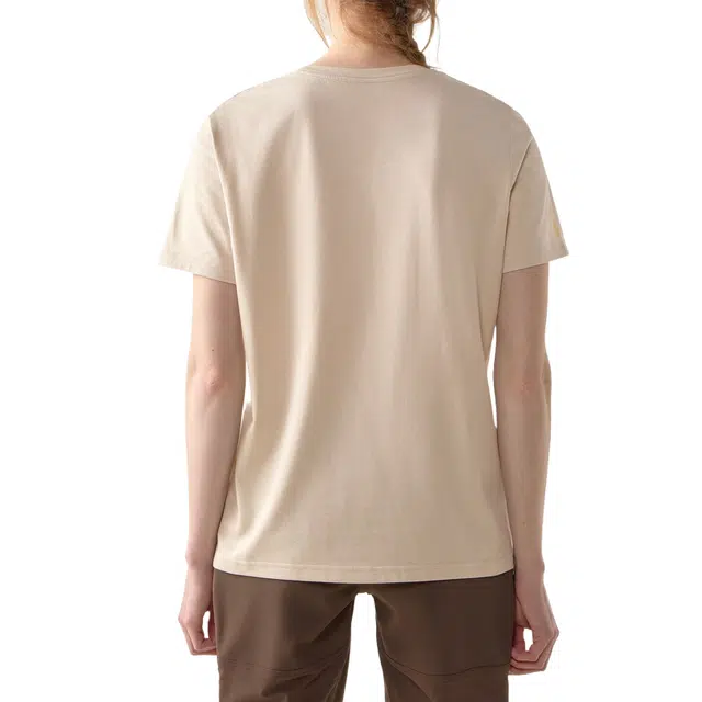 HAGLFS Brand Outsiders T