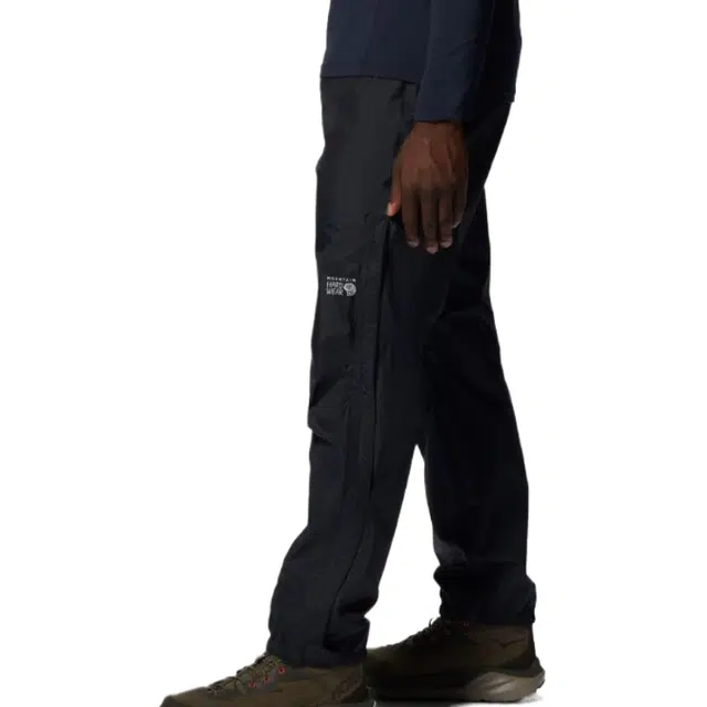 MOUNTAIN HARDWEAR Threshold