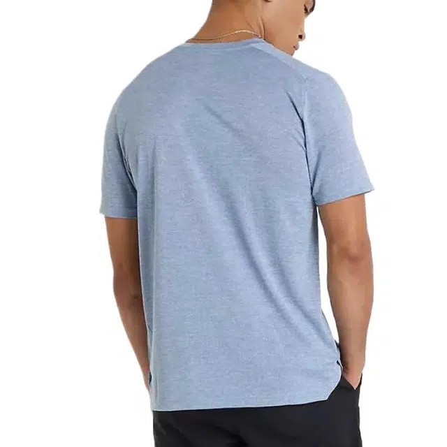 New Balance T