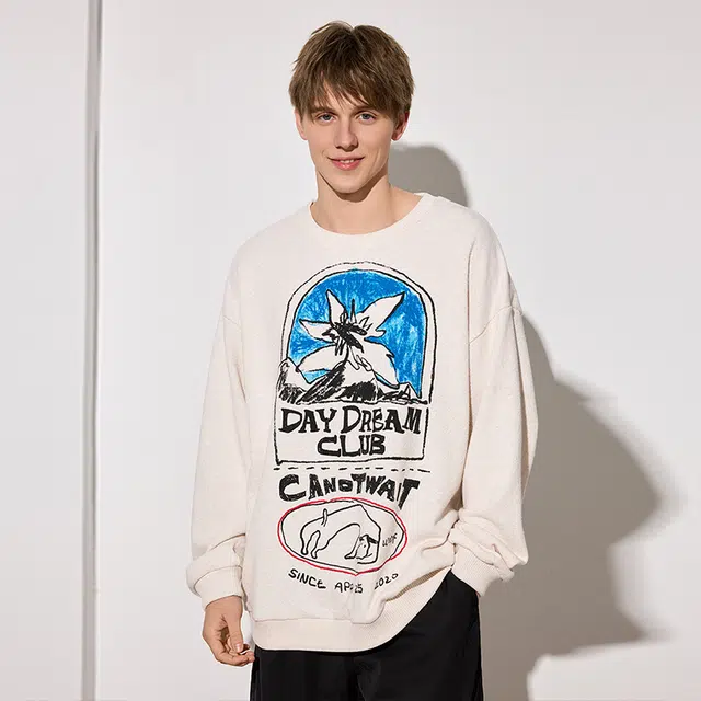CANOTWAIT_ SS25