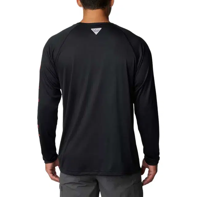 Columbia Collegiate PFGPFG Terminal Tackle Omni-Shade