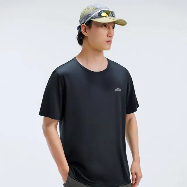 LONSDALE logoT