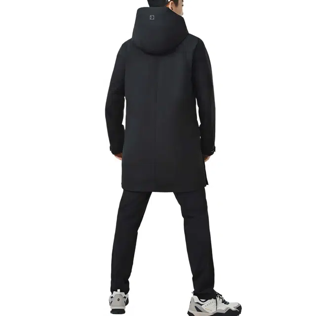 BLACKYAK BlackYakPRIMALOFT