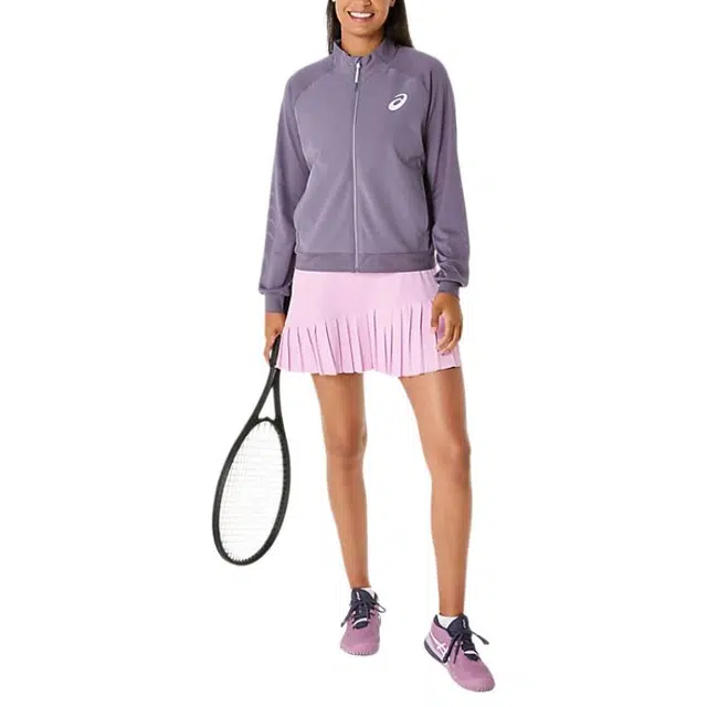 Asics MATCH