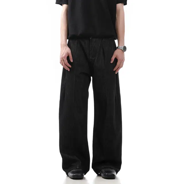 TREND ST BAGGY