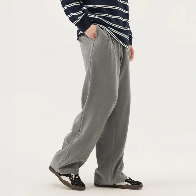 gxg jeans
