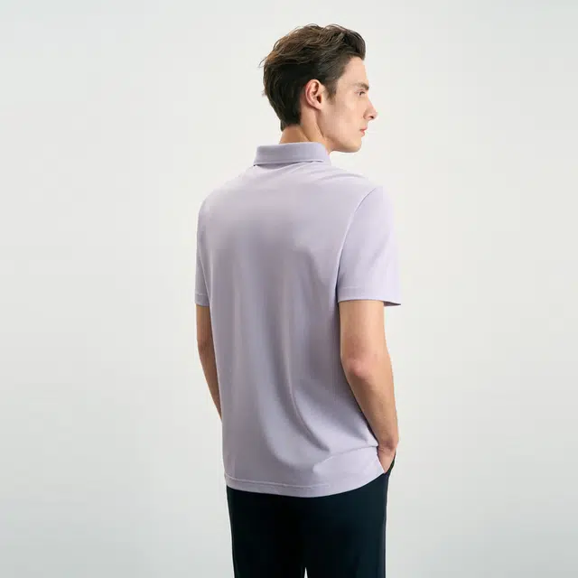 EMZ Polo