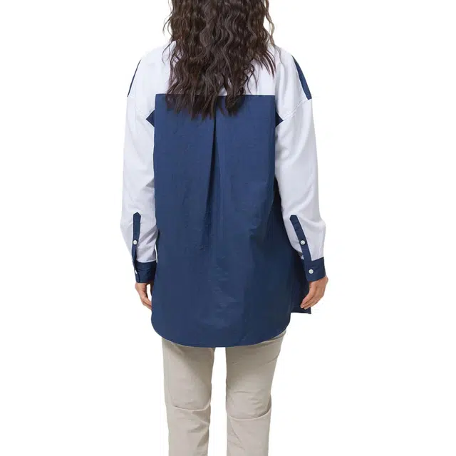 AIGLE EDOPI