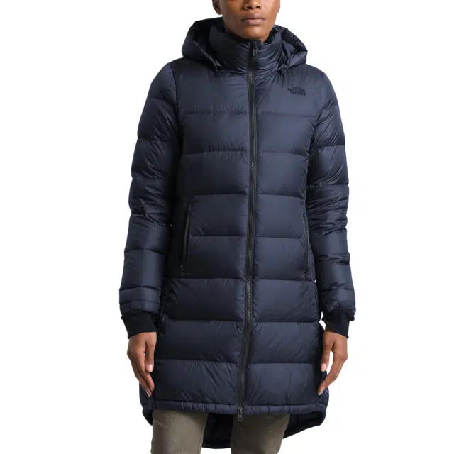THE NORTH FACE Metropolis