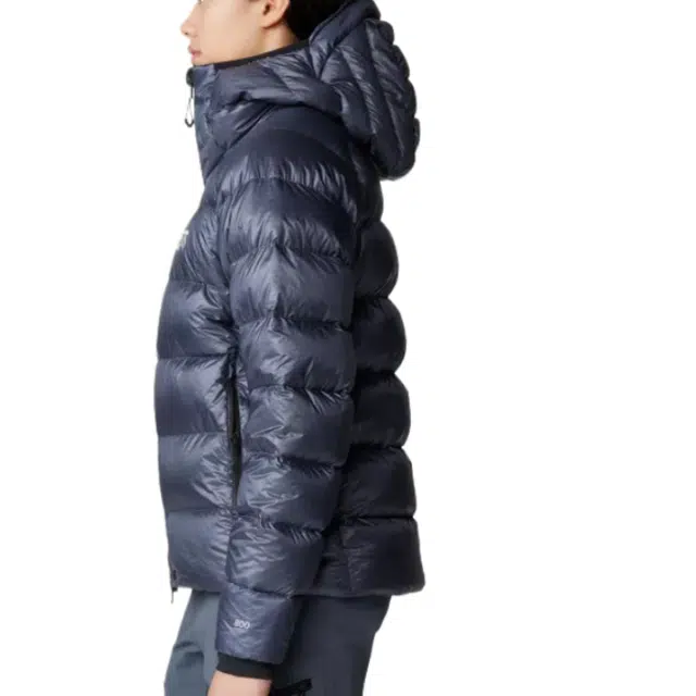 MOUNTAIN HARDWEAR Phantom Alpine
