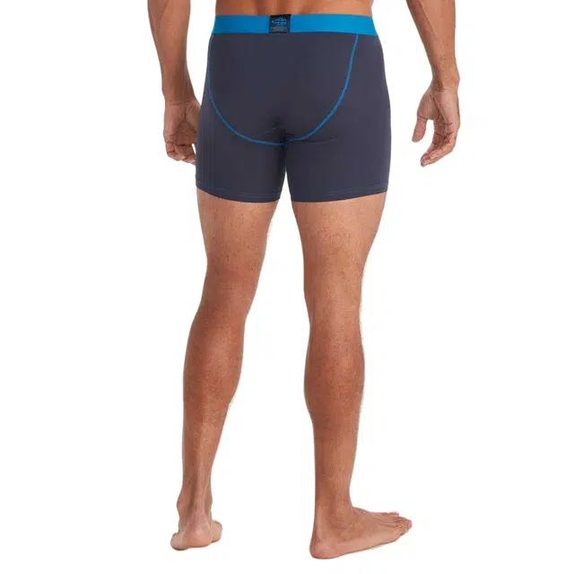 Marmot Give-N-Go 2.0 Sport Mesh 1