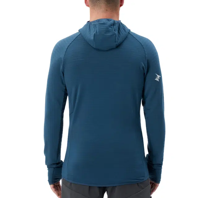 DECATHLON