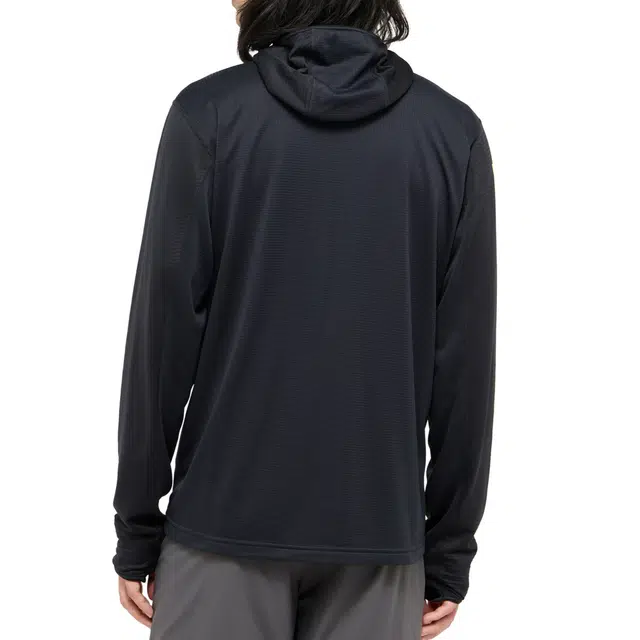 HAGLFS L.I.M Mid Multi II Hood Men