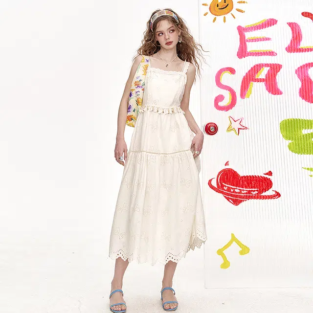 ELF SACK