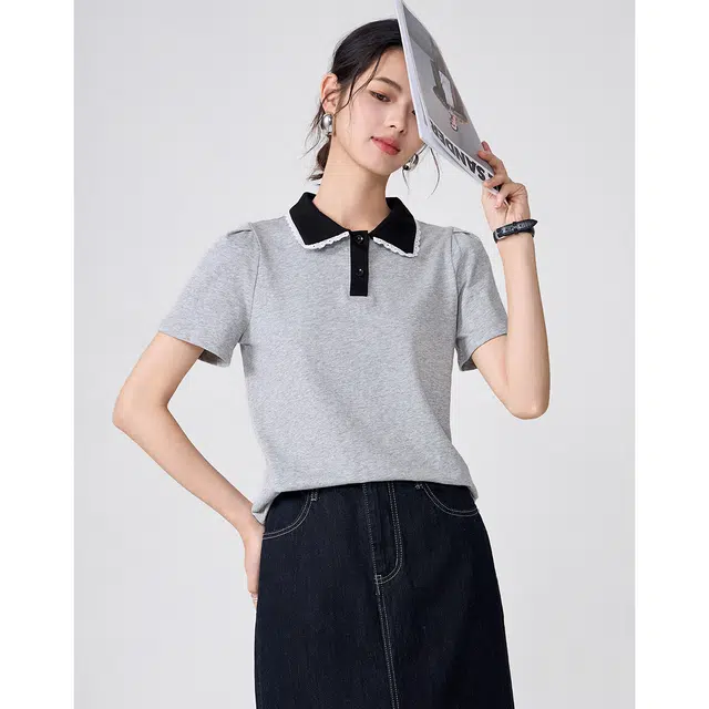 POLO T