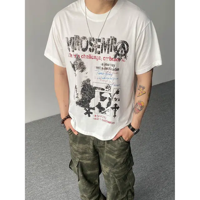 98SQUID T