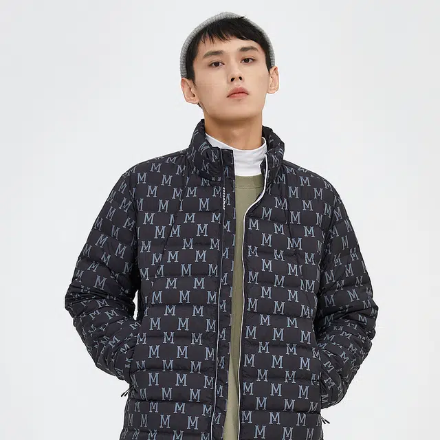 FW23