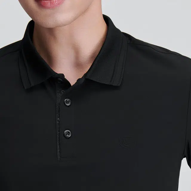SAINT ANGELO Polo