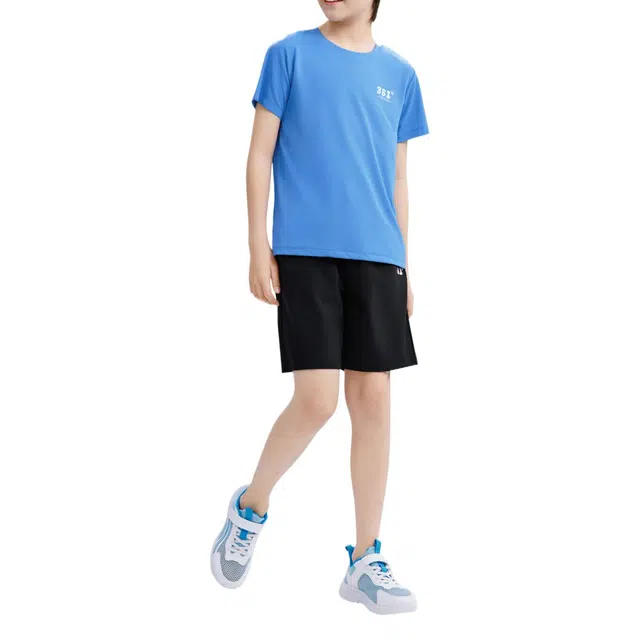 361KIDS SS25