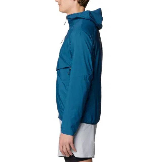 MOUNTAIN HARDWEAR KOR