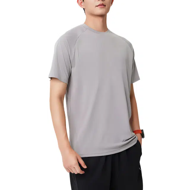PUMA SS25 TRAINING T
