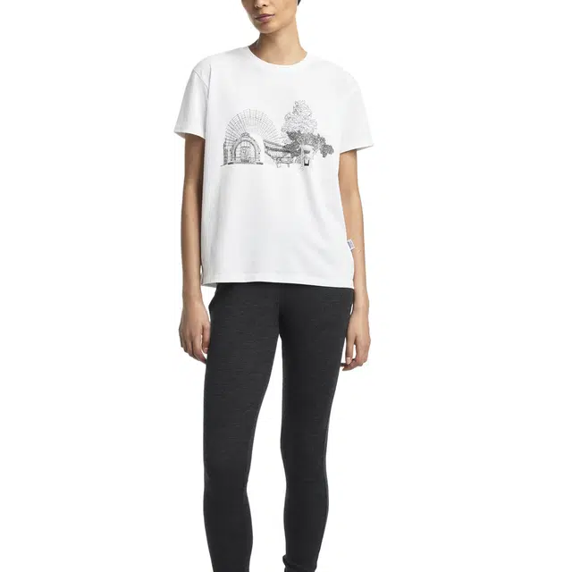 AIGLE T
