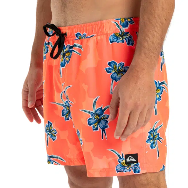 Quiksilver Everyday Straight