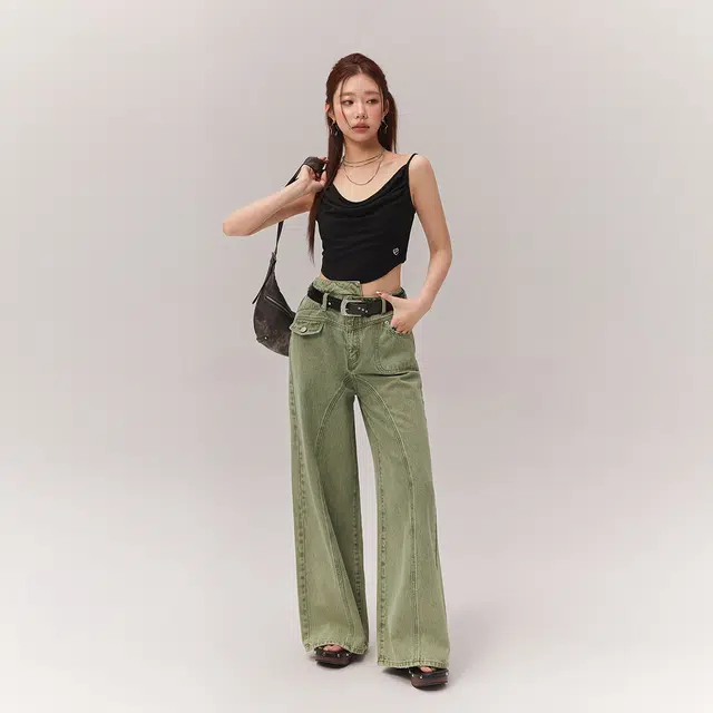 CHUU2024