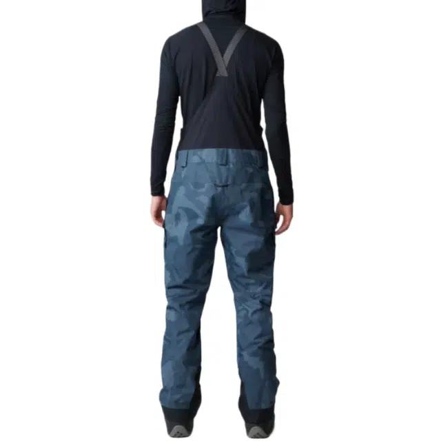 MOUNTAIN HARDWEAR FIREFALL