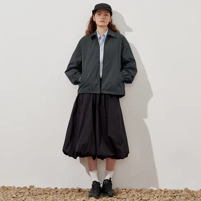 714STREET cleanfit