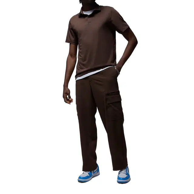 Jordan Sport Polo