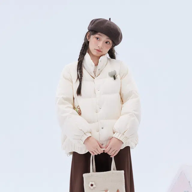 ZIHAN