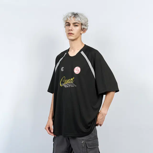 CANOTWAIT_ T