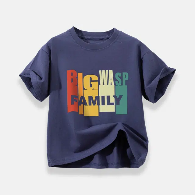 BIG WASPT