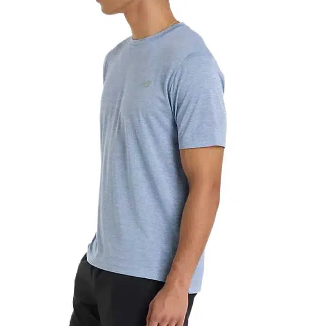 New Balance T