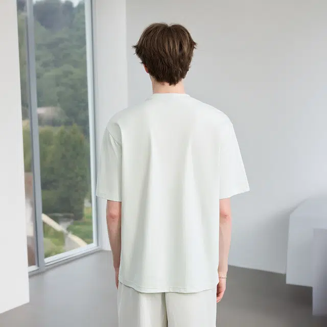 lilbetter T