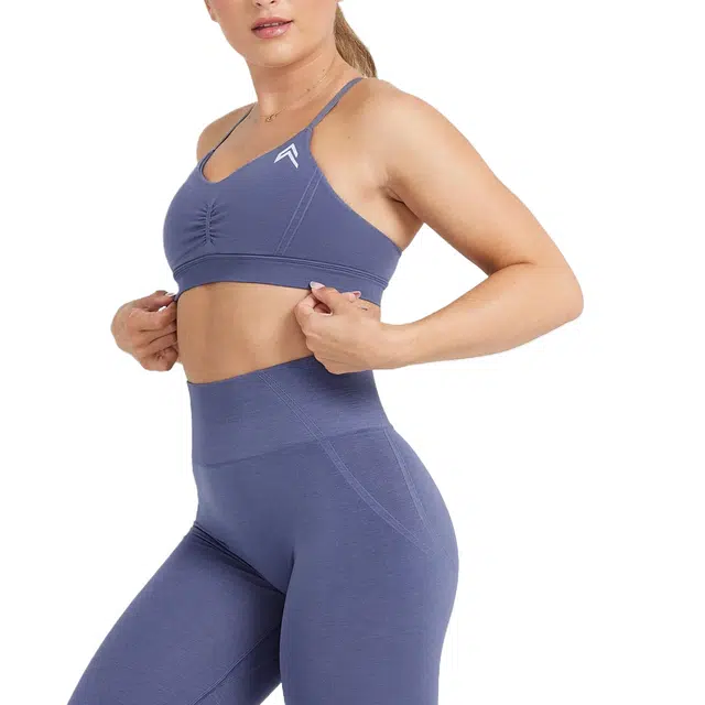 ONER ACTIVE Effortless Micro Bralette