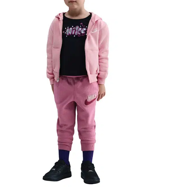 Nike Sportswear Club FW25