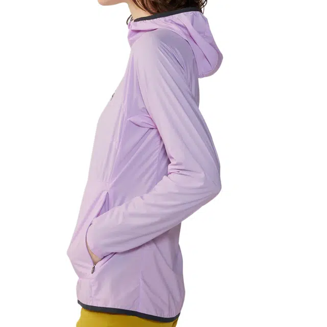 MOUNTAIN HARDWEAR l